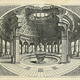 Illustration for article titled Perspectives: Architecture, 1636